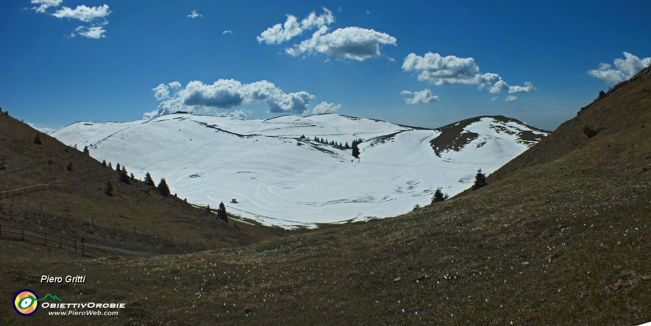 46 Conca del Farno innevata.jpg